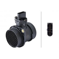 8ET 009 149-031 HELLA Розхідомір повітря