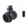8ET 009 149-031 HELLA Розхідомір повітря