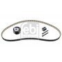 49560 FEBI BILSTEIN Комплект ременя ГРМ