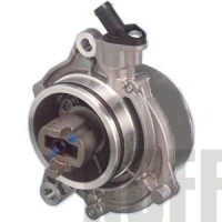 8091050E HOFFER вакуумний насос гальмова система