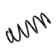 72888 ASAM Пружина ходової частини