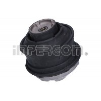 Підвіска двигун ORIGINAL-IMPERIUM 31957