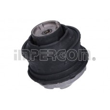 Підвіска двигун ORIGINAL-IMPERIUM 31957