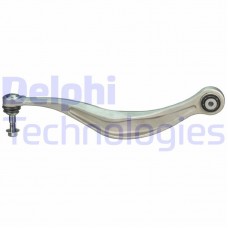 TC3563 DELPHI Ричаг незалежної підвіски колеса, подвеска колеса