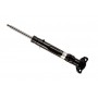 22-001993 BILSTEIN Амортизатор