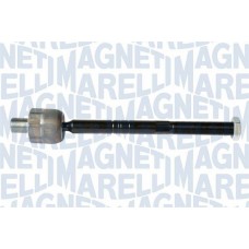 301191600220 MAGNETI MARELLI Продольна рульова тяга