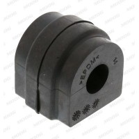 BM-SB-14666 MOOG Опора стабілізатора