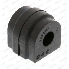 BM-SB-14666 MOOG Опора стабілізатора