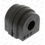 BM-SB-14666 MOOG Опора стабілізатора