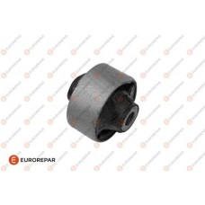 1679739380 EUROREPAR Підвіска важіль незалежної підвіски колеса