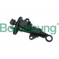 B17870 Borsehung Головний циліндр система зчеплення