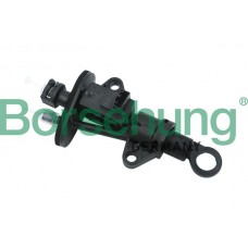 B17870 Borsehung Головний циліндр система зчеплення