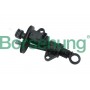 B17870 Borsehung Головний циліндр система зчеплення