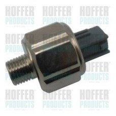 75175013 HOFFER Датчик детонації
