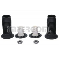 51167 ORIGINAL IMPERIUM Пилозахисний комплект амортизатор