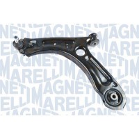 301181310610 MAGNETI MARELLI Ричаг незалежної підвіски колеса, подвеска колеса