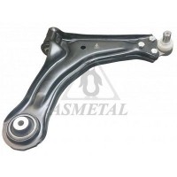 30MR0801 ASMETAL Ричаг незалежної підвіски колеса, подвеска колеса