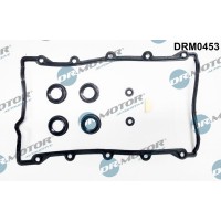 DRM0453 Dr.Motor Automotive Прокладка, Кришка головки циліндра