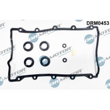 DRM0453 Dr.Motor Automotive Прокладка, Кришка головки циліндра