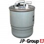 1318700500 JP GROUP Паливний фільтр