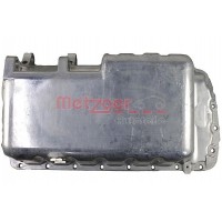 Масляний піддон METZGER 7990047