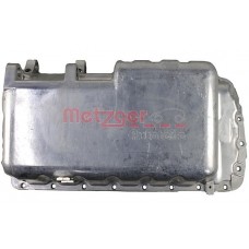 Масляний піддон METZGER 7990047