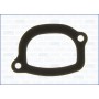 00235800 AJUSA Прокладка корпус термостат