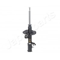 MM10006 JAPANPARTS Амортизатор