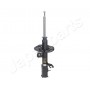 MM10006 JAPANPARTS Амортизатор