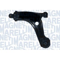 301181338900 MAGNETI MARELLI Ричаг незалежної підвіски колеса, подвеска колеса