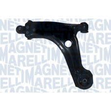 301181338900 MAGNETI MARELLI Ричаг незалежної підвіски колеса, подвеска колеса