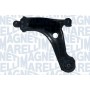 301181338900 MAGNETI MARELLI Ричаг незалежної підвіски колеса, подвеска колеса