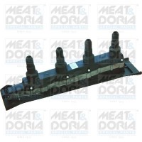 10525 MEAT & DORIA Котушка запалювання
