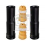 176405 FEBI BILSTEIN Пилозахисний комплект амортизатор