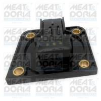 87622 MEAT & DORIA Датчик поло жіння розподільного валу