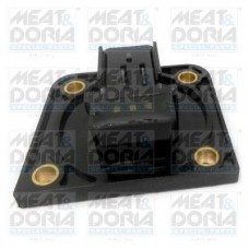 87622 MEAT & DORIA Датчик поло жіння розподільного валу