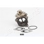 EGR-500 JAPANPARTS Клапан повернення ОГ