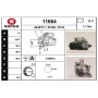 11664 EAI Стартер