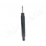 MM-00772 JAPANPARTS Амортизатор