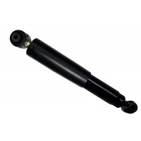 71436 ASAM Амортизатор