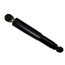 71436 ASAM Амортизатор