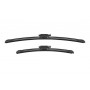 3 397 014 095 BOSCH Щітка склоочисника