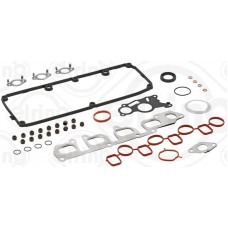 305.570 ELRING Комплект прокладок головка циліндра