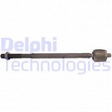 TA2724 DELPHI Осьовий шарнір рульова тяга