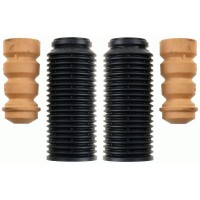 900019 SACHS Пилозахисний комплект амортизатор