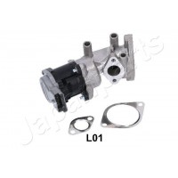 EGR-L01 JAPANPARTS Клапан повернення ОГ