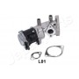 EGR-L01 JAPANPARTS Клапан повернення ОГ