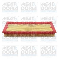 18720 MEAT & DORIA Повітряний фільтр