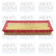 18720 MEAT & DORIA Повітряний фільтр