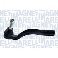 301191603930 MAGNETI MARELLI Наконечник поперечної кермової тяги